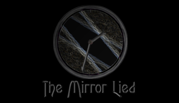 Lady Midnight tweet media