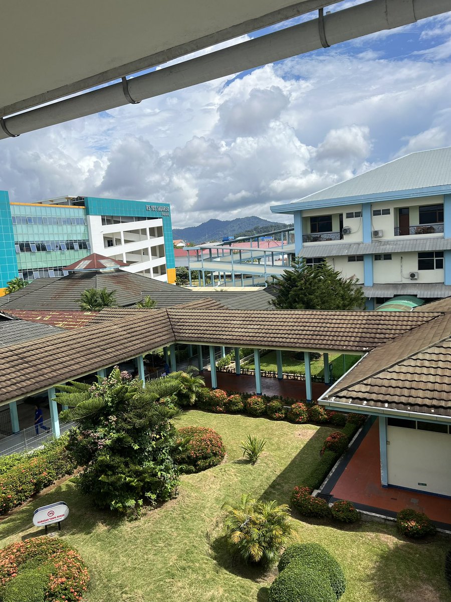 icode808's tweet image. here we go again