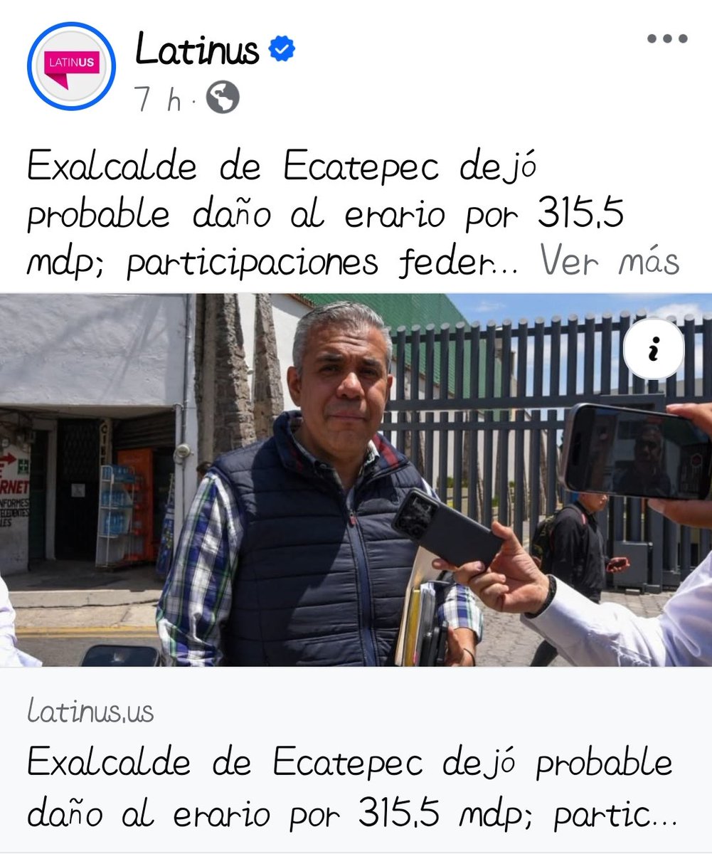 IsseGarcia19's tweet photo. @FerVilchisMx @Legismex @OSFEM_oficial El mayor hipócrita, no te cansas de mentir. Tarde o temprano se descubrirá toda tu corrupción #FueraVilchisdelPT https://t.co/oKJfBy9znl