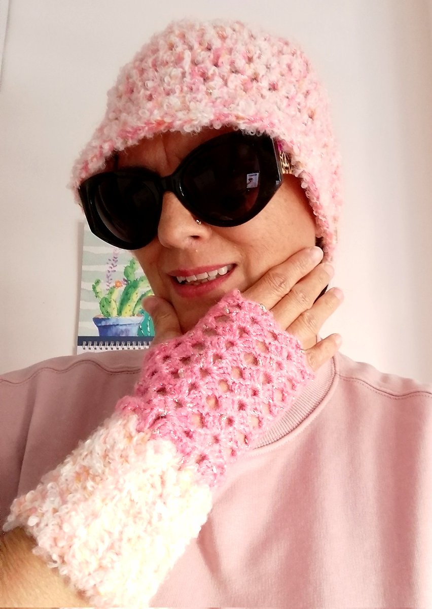 Dolap’ta keşfettiğime bak! link.dolap.com/6o6qk