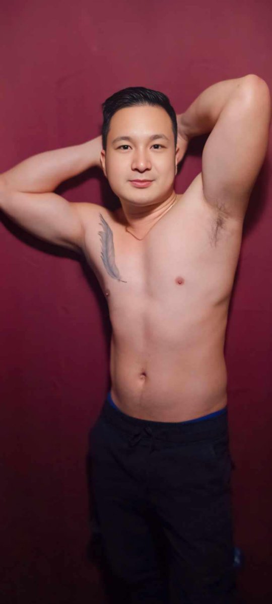 Spa785's tweet photo. "Unwind and relax with a massage" 🛀🫧

Visit 785 Spa at 785 Aurora Blvd, Quezon City

** 0977-263-8189
** 09988404050 

🫧 Carlo  🫧 https://t.co/96qBvUM9xJ