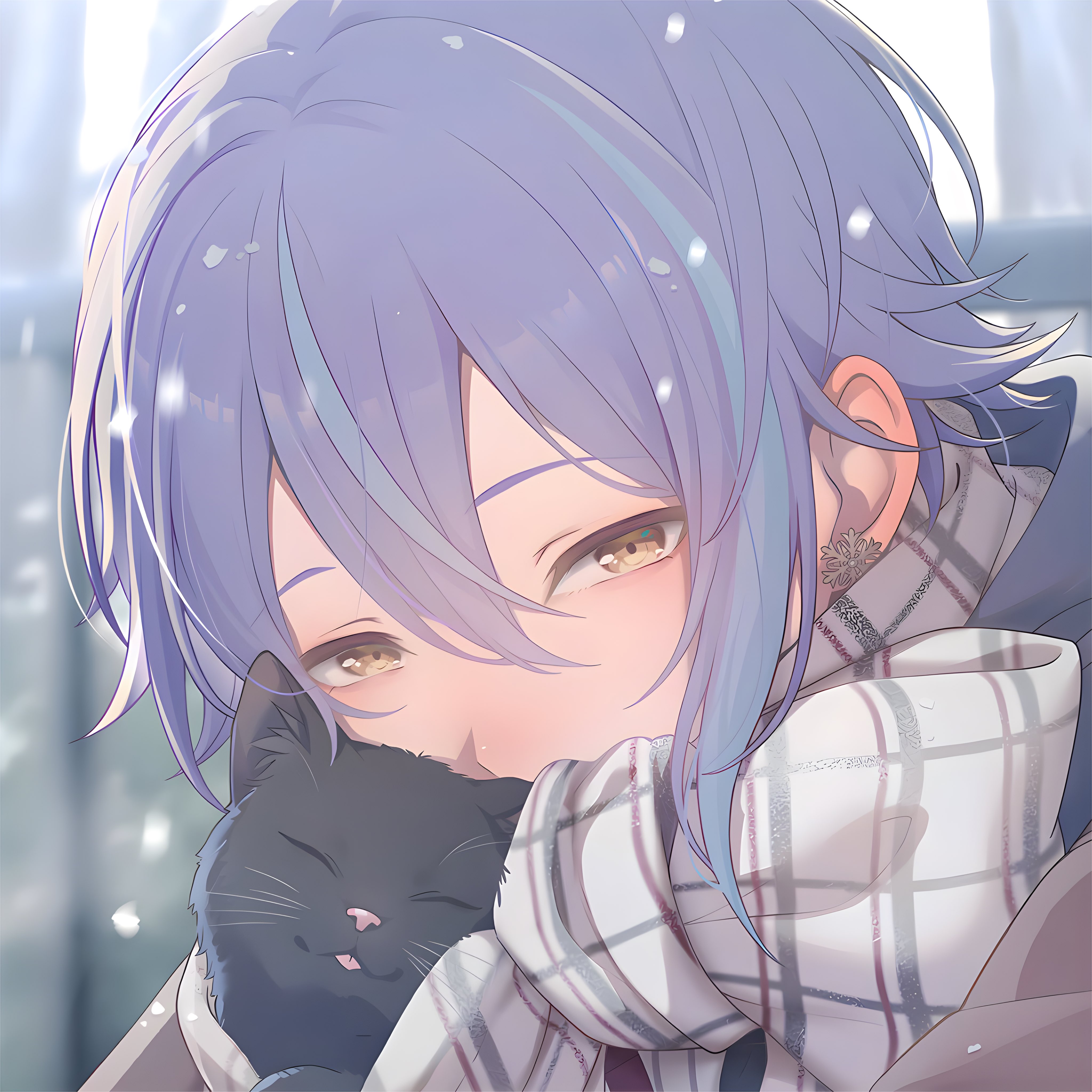 ❤プロ顔負けの高機能を多機能搭載❣高画質で録画できる♪❤4K　ビデオカメラ ❤プロ顔負けの高機能を多機能搭載❣最新ハイスペックモデル