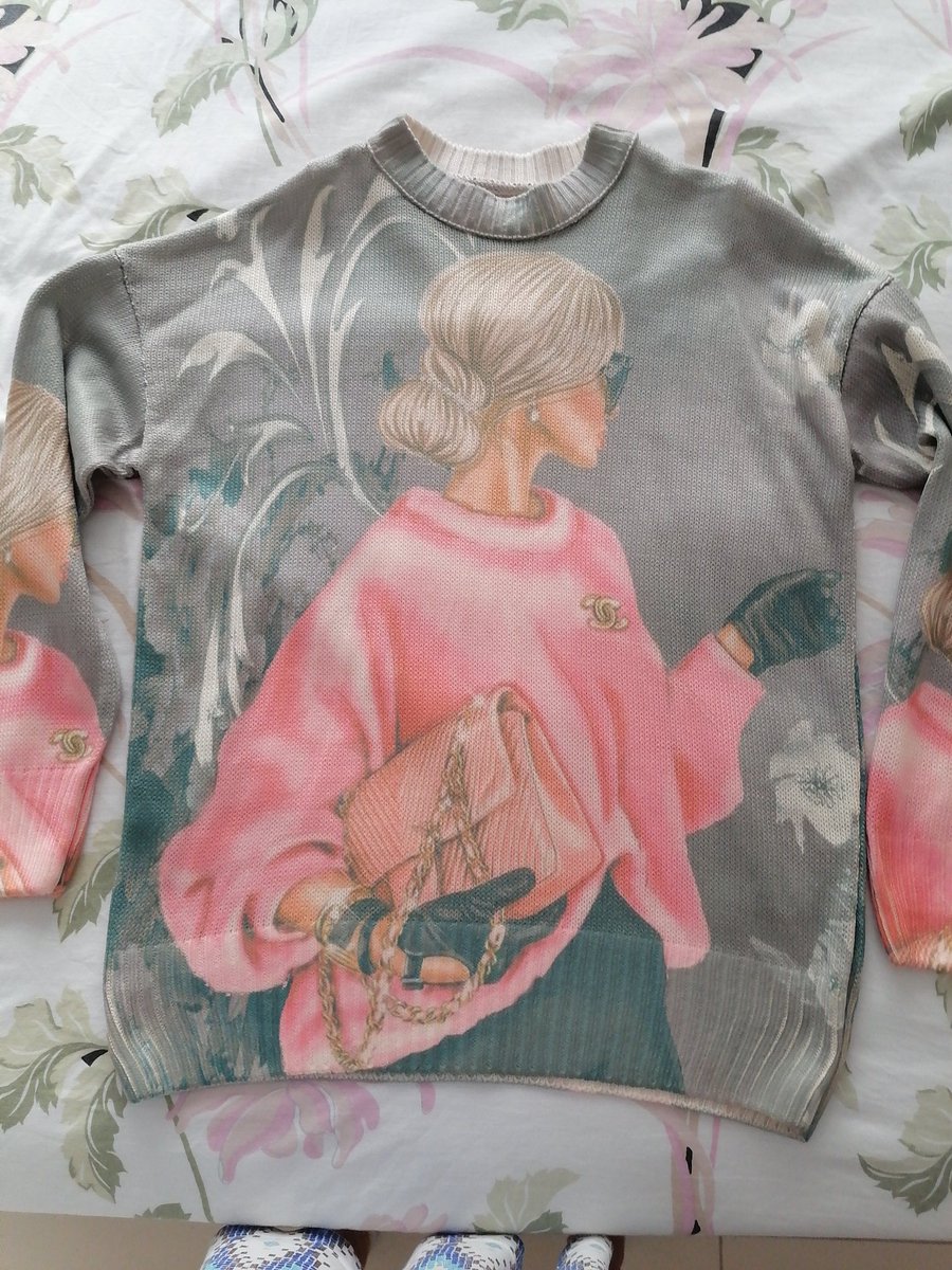 Dolap’ta keşfettiğime bak! link.dolap.com/olqnwv