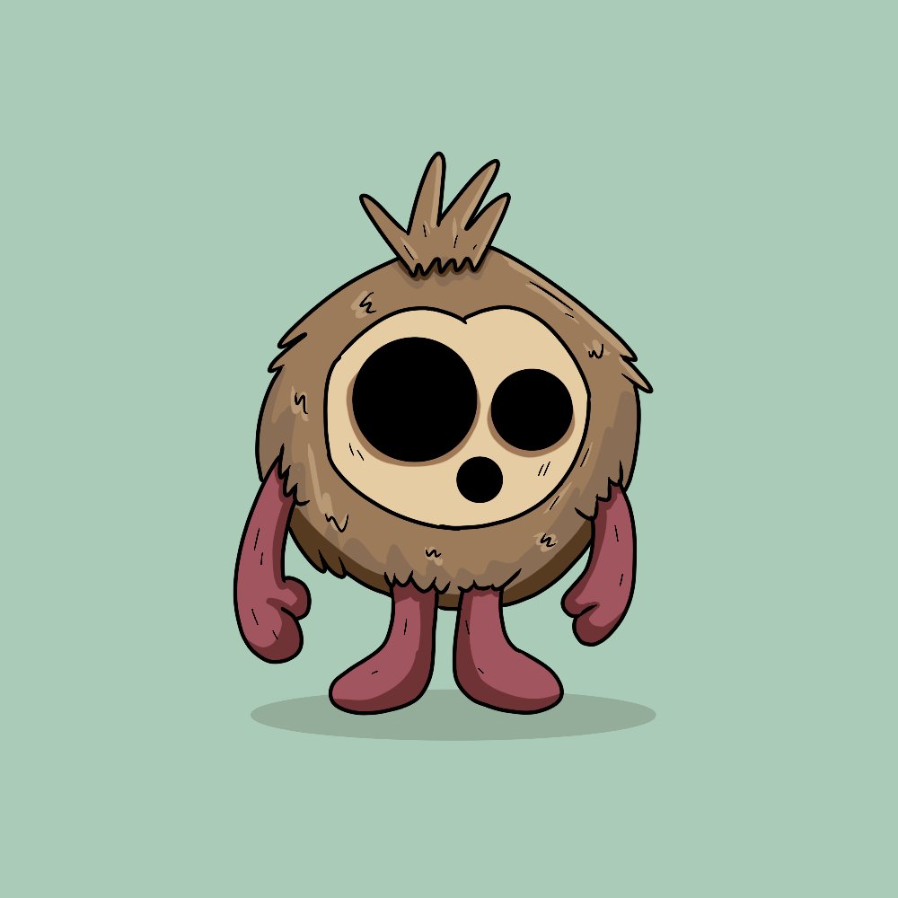 Kokomora_'s tweet photo. Hey @CoinMarketCap check request 1039620

🥥 https://t.co/Od1W94EFKE