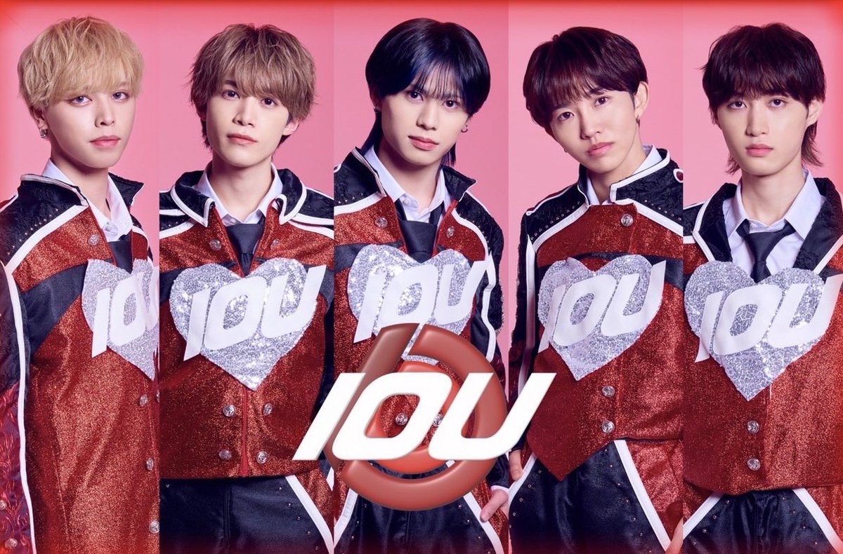 JOLinfo's tweet photo. 【2025年1月12日のミニライブ&特典会】
▼イベント注意事項
https://t.co/o9KPXnL4SO
▼時間
受付 12:00〜
開場 12:50/開演 13:00
▼出演
iOU/すぐるん/ol!nny https://t.co/HTZakP14N2