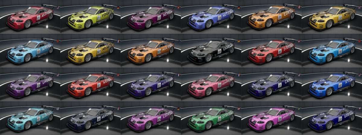 tracc.eu tweet media