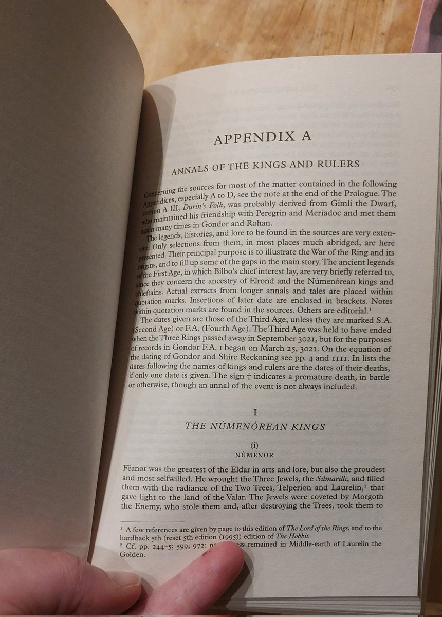 Luke Nagle tweet media