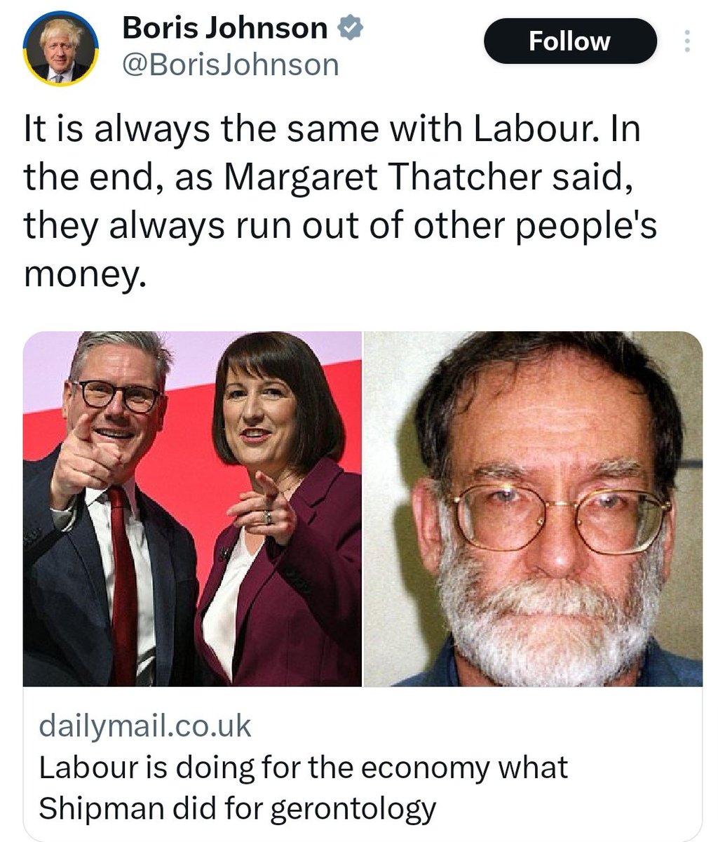 Otto English tweet media