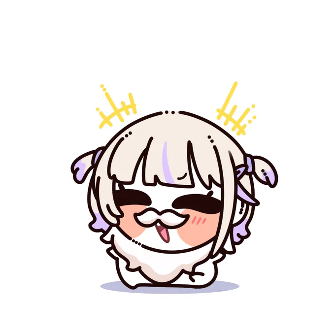 #はじめ武勇伝