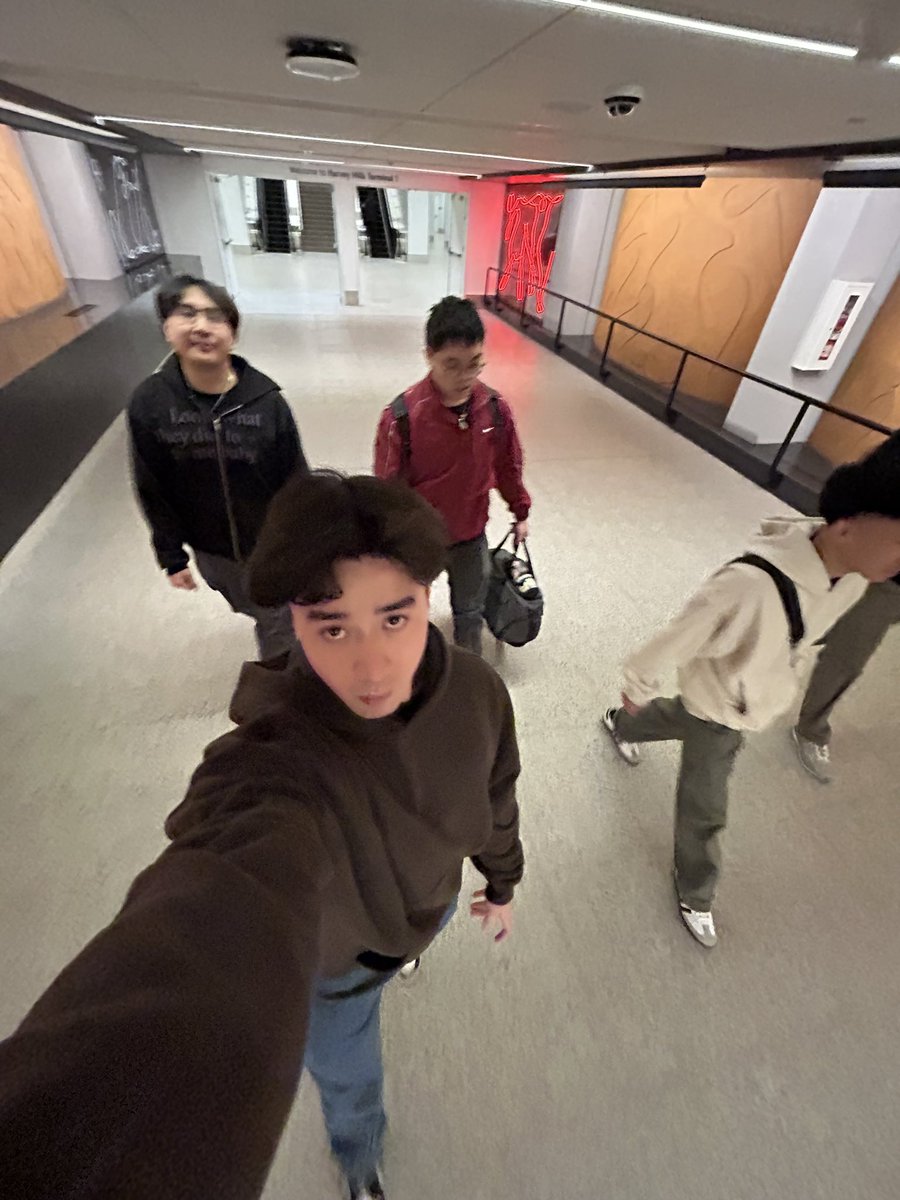 pgianatasio's tweet photo. everybody stfu, Wrancis has arrived https://t.co/ikfnIzqs9n