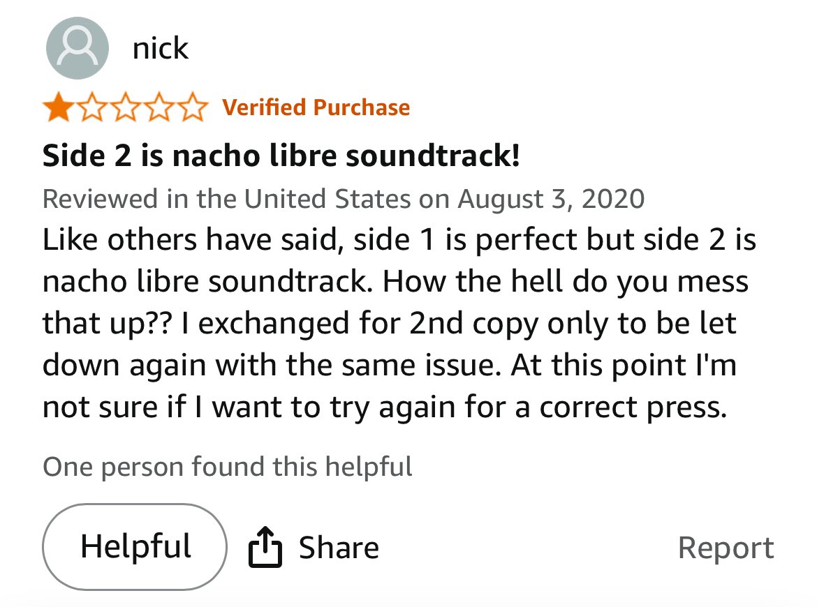 SamHansen_'s tweet image. 