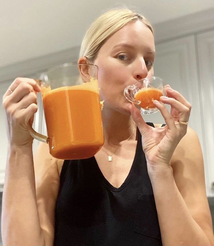 Diorgirlx's tweet image. HEALTHY BODY HEALTHY MIND HEALTHY SOUL