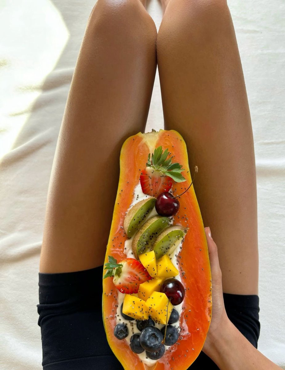 Diorgirlx's tweet image. HEALTHY BODY HEALTHY MIND HEALTHY SOUL