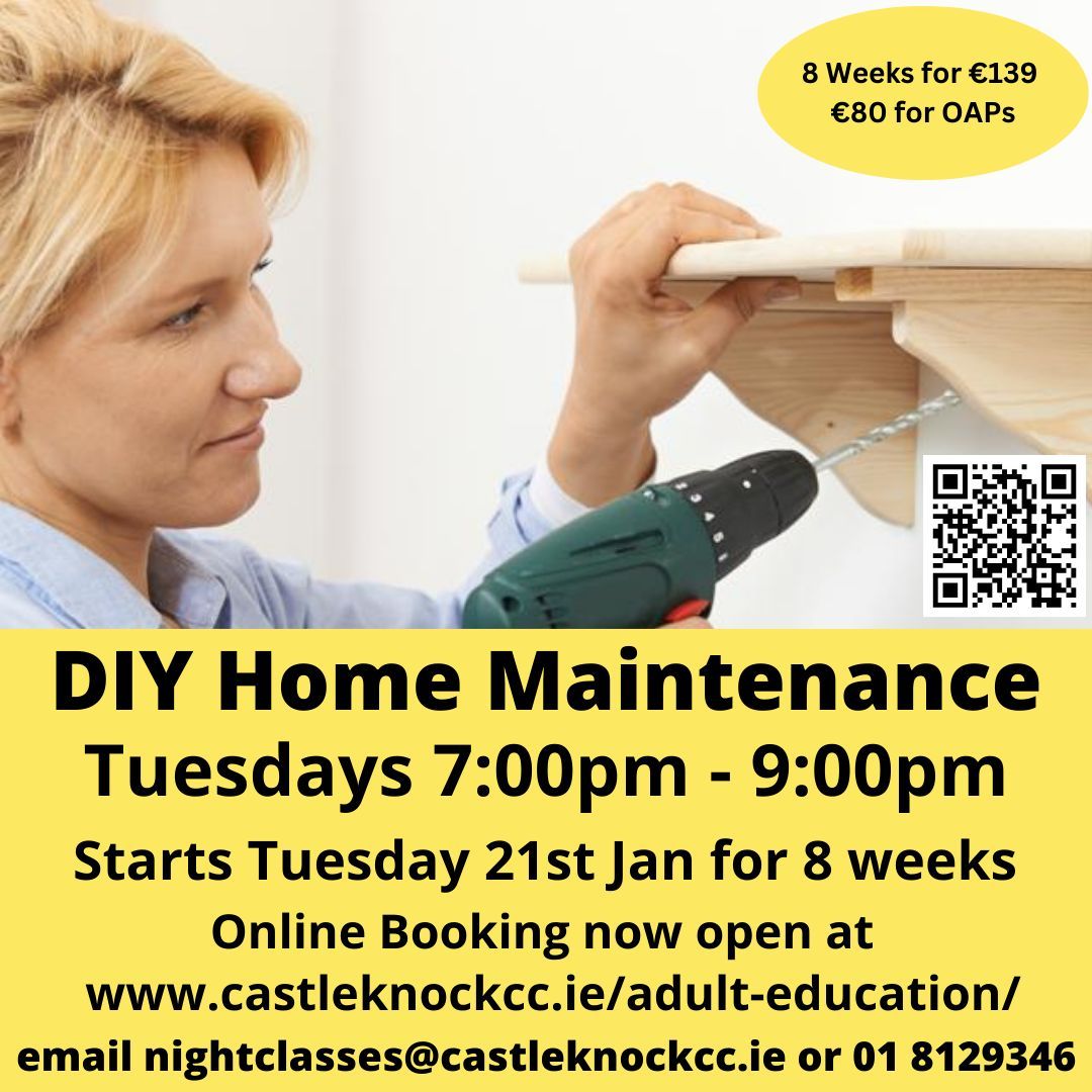 NightclassesCCC tweet media