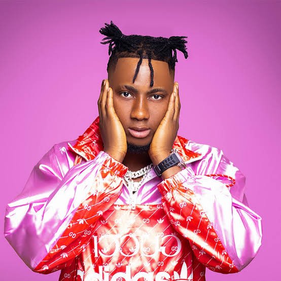 CITY1051's tweet photo. @24kGoldn @justinbieber @JBALVIN @ianndior @bybisasa 📷 No Go Do Us - @boyyokinto
On #TheSaturdayBreakfastShow w/ @bybisasa
#WeekendVibes https://t.co/aHtKCXezOi