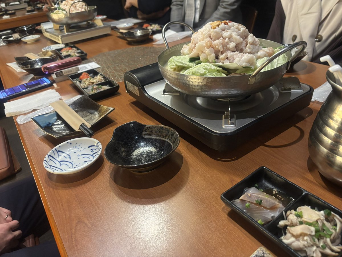 saphioki's tweet photo. 今年もみんな頑張りました‼️カンパーイ🍻 https://t.co/rPRAtwpSUp