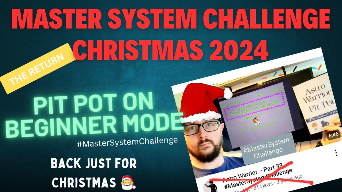 8BitBoyUK tweet media