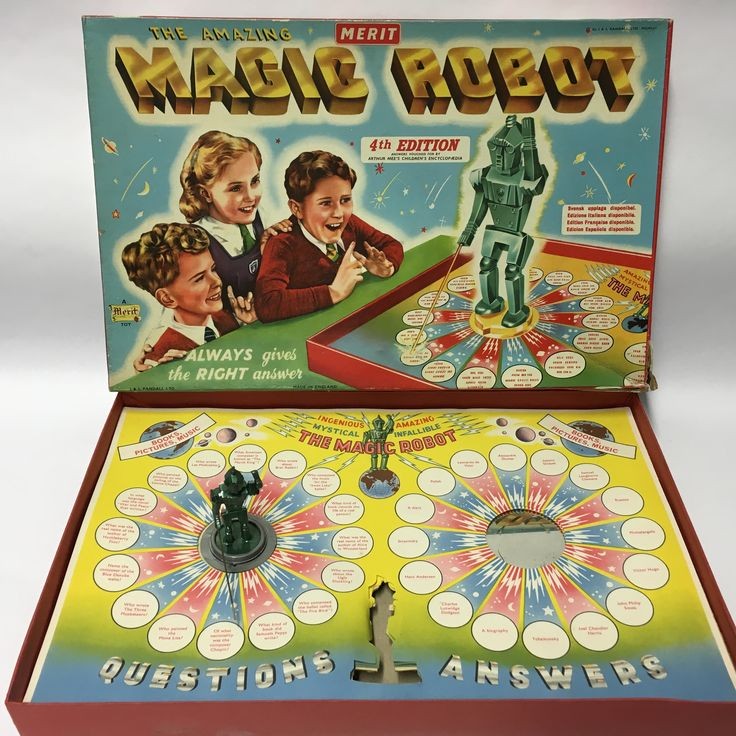 Ron Manager Remembers Nottingham tweet media