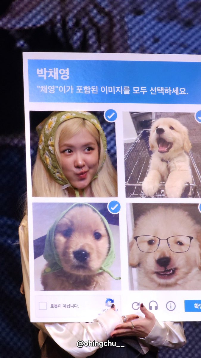 아 너무귀엽닼ㅋㅋㅋㅋㅋㅋㅋㅋㅋㅋ채영이가넷ㅠㅠㅠㅠ