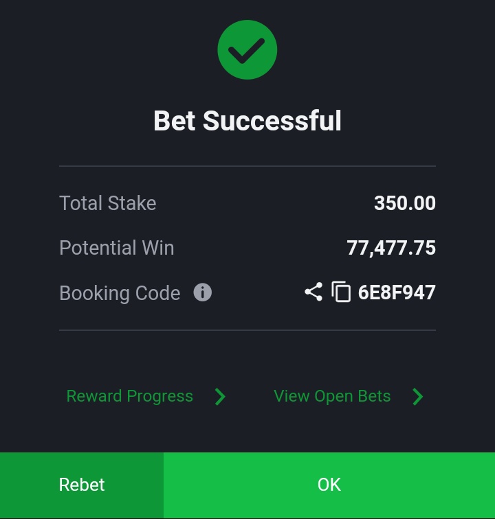 Hold this one first...
🔞