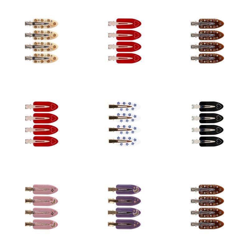Lypsyy's tweet photo. ✨ repost สุ่มแจก 100.-

รวม emi jays พร้อมส่ง ราคาดีมากกกมีหลายรุ่นมากค่ะ 💗

🛒 https://t.co/Wwb8rtyx4J https://t.co/jY55TGC46b