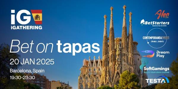 PM for guest list 🤝📝 🇪🇸