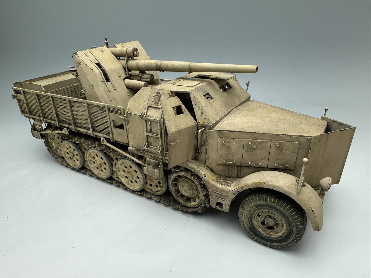 進捗はどちらも70%ぐらい