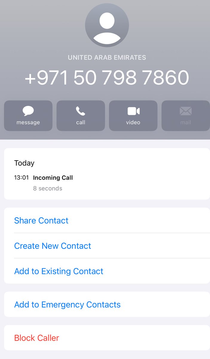 mukherjiking's tweet photo. #ScamCallAlert https://t.co/F5IKs0lxkP