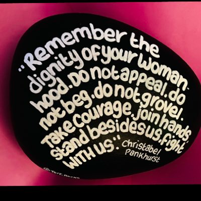 annabincite's tweet image. #terfs #SaveWomensSports