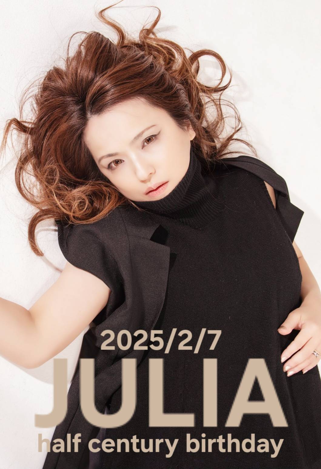 松田樹利亜 DVD まとめ売り 4本セット JULIA MAZDA 松田樹利亜 DVD まとめ売り 4本セット JULIA MAZDA - メルカリ