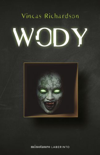 LaCasaMarsten's tweet photo. Mi #Top666 de mis #MejoresLecturas de 2024 (1/2):
- Spooky @tjstrangerking @Suseyaediciones
- Wody @VincasRich @minotaurolibros
- Bighead #EdwardLee @eddimocultas https://t.co/epSJkRH74w