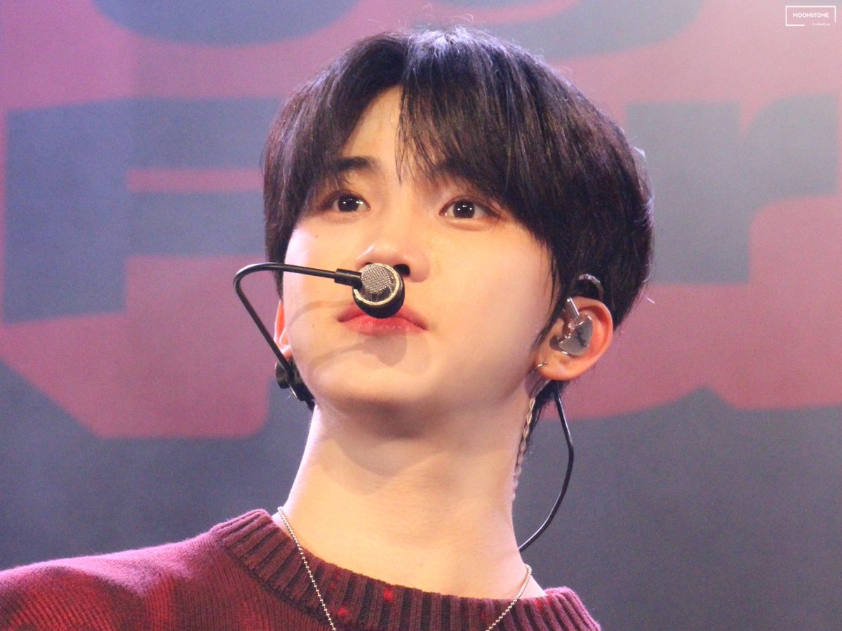 241220

♥️✨️🫳🏻

#도현 #DOHYUN #ドヒョン
#루네이트 #LUN8