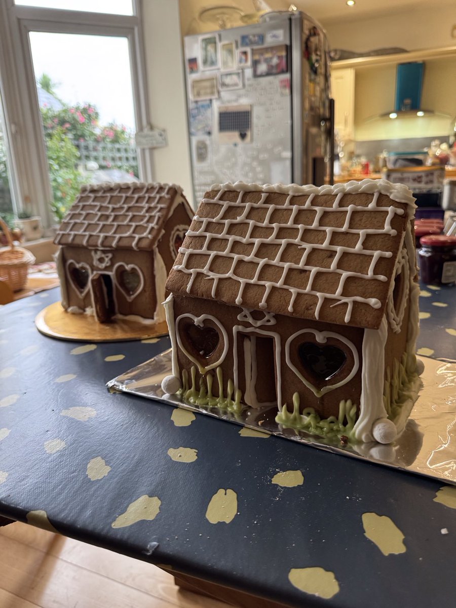 Malcolm Prideaux tweet media