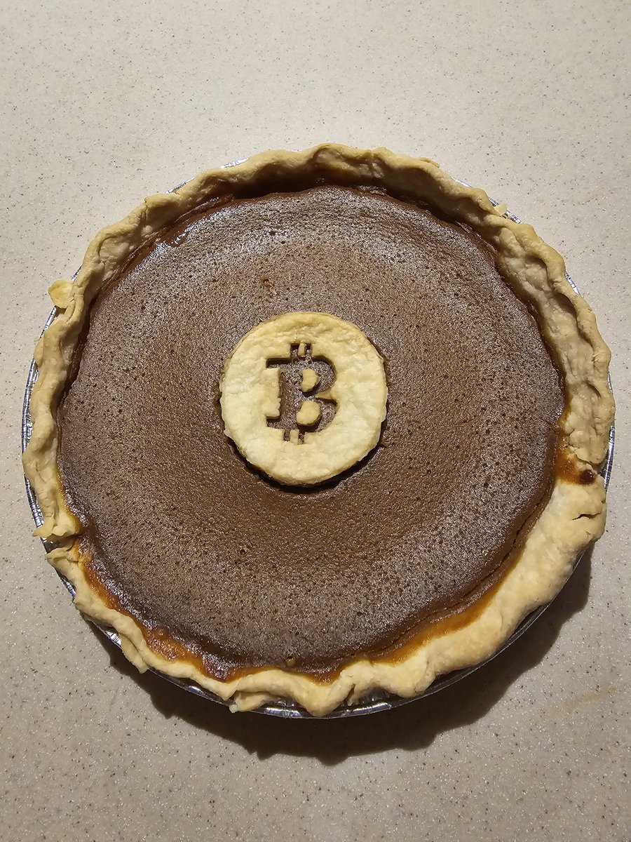 NS #BIP-110 tweet media