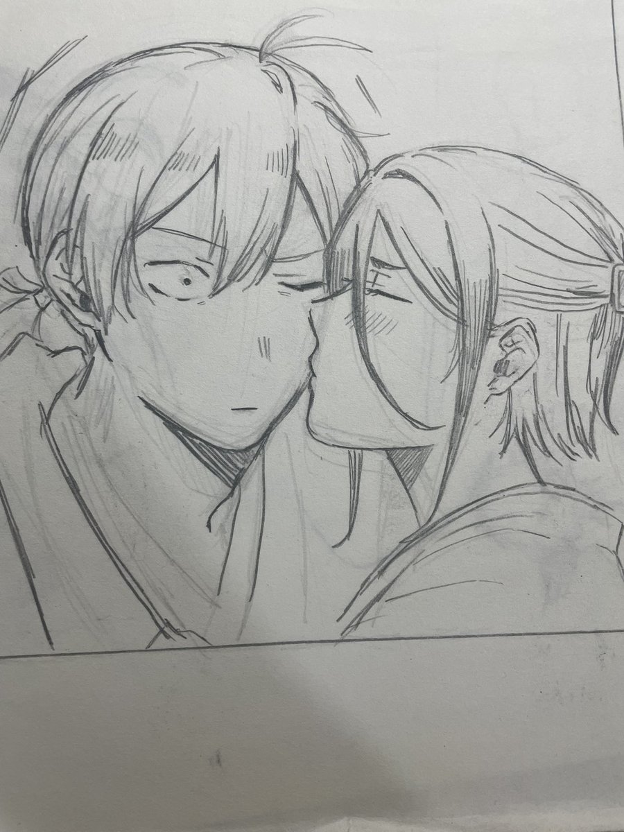 @Remi_A0902 (まだ続くよ↓) 