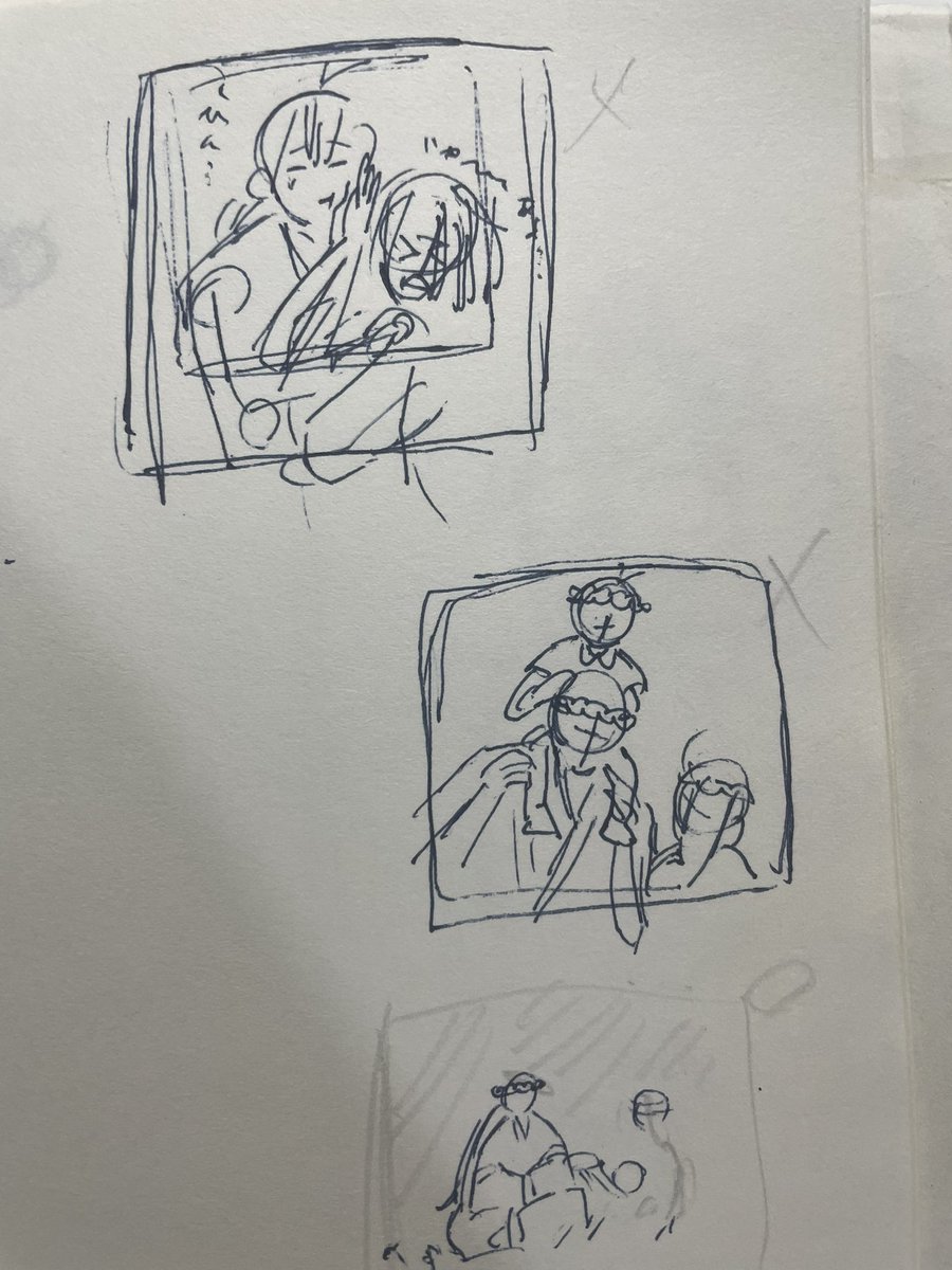 @Remi_A0902 (まだ続くよ↓) 