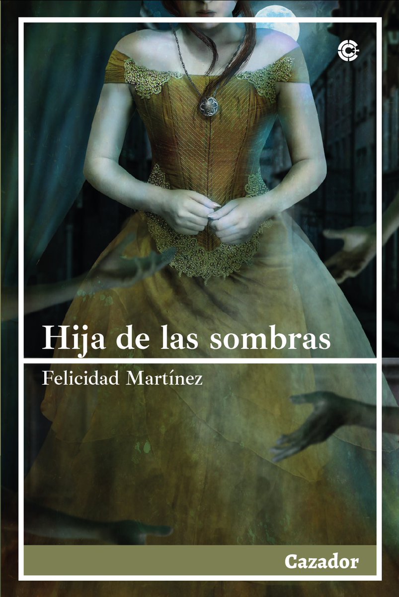 LaCasaMarsten's tweet photo. Mi #Top666 de mis #MejoresLecturas de 2024 (2/2):
- Para ofrecerte placer @AliSeay11@bibliocarfax
- Jack El Destripador #CurtisGarland @naufragodeVENUS
- Hija de las sombras @Felicidad_Mtnez @cazadorderata https://t.co/rthuw5lHS7