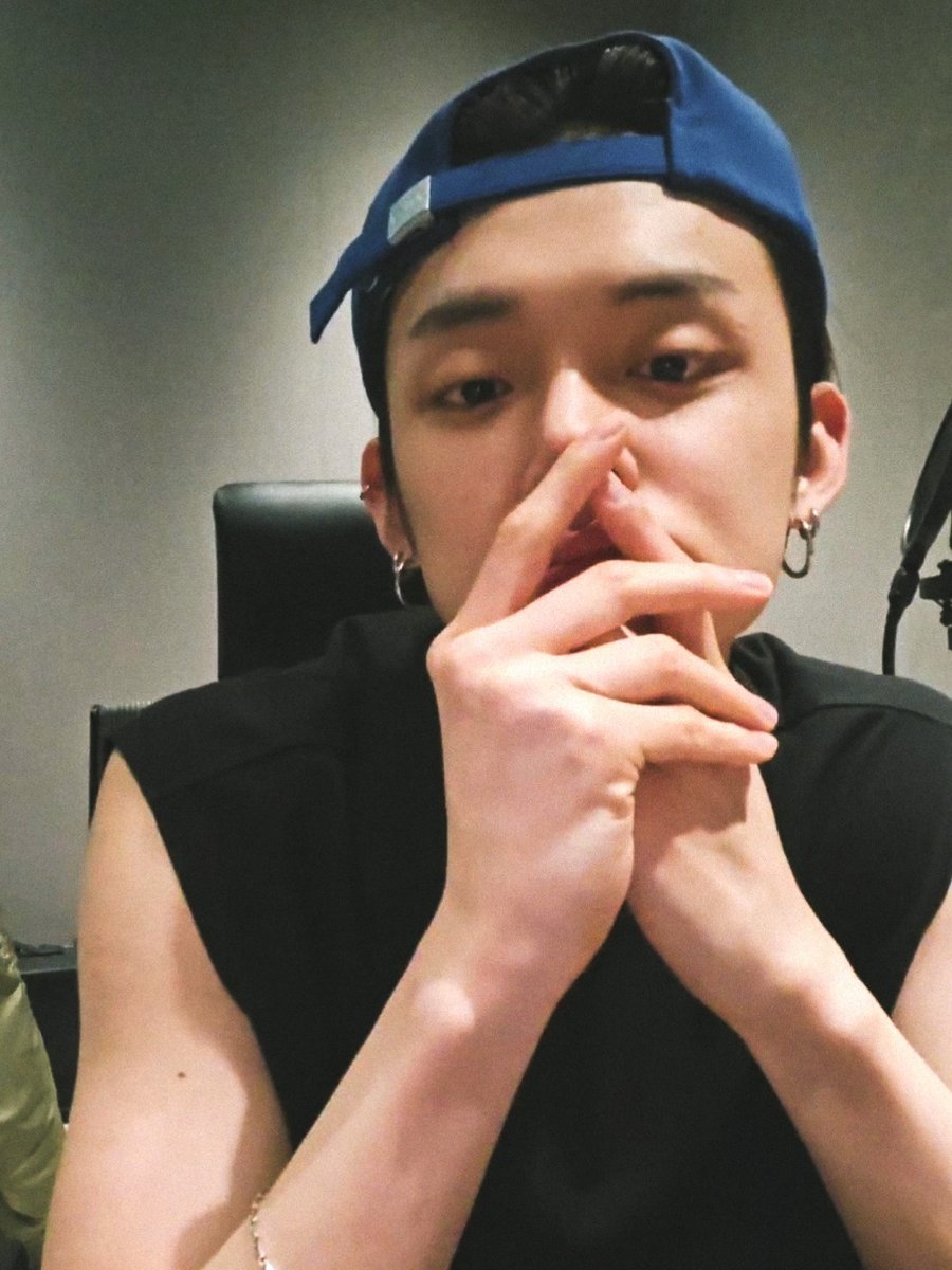 1309zip's tweet photo. YJ https://t.co/WgFkf7RKNt