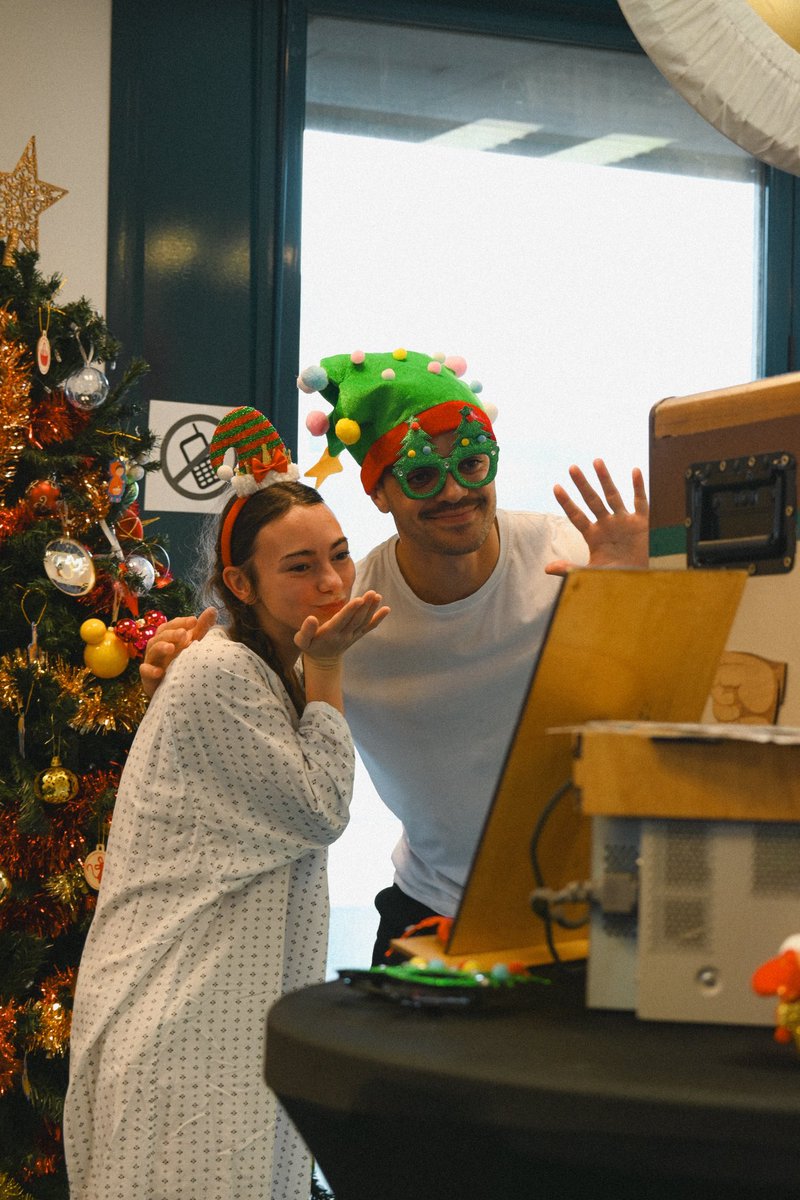 Romain Ntamack tweet media