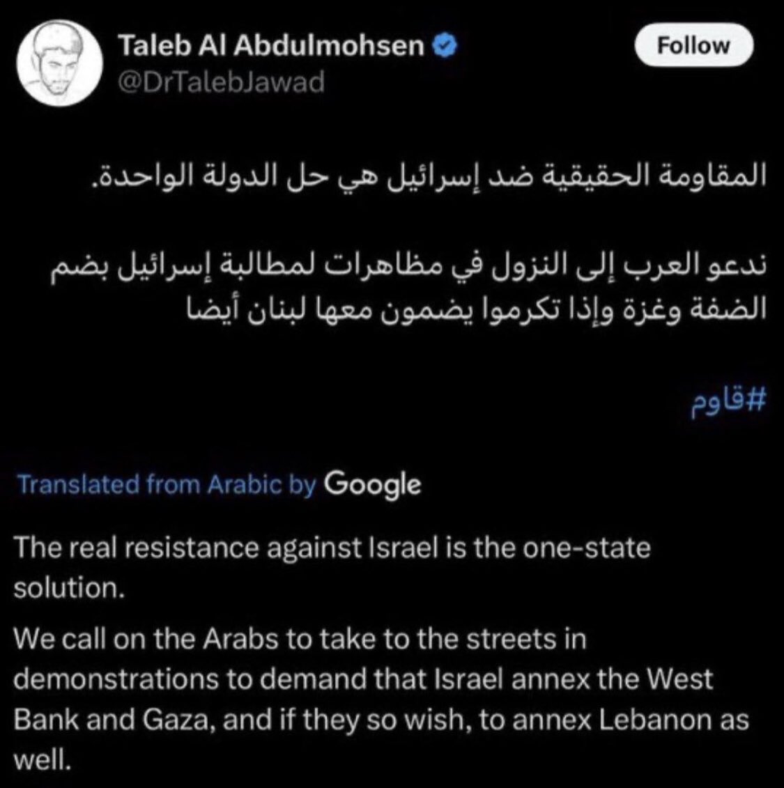 chelseahartisme's tweet photo. ⬇️ https://t.co/RAWpC0EWDX