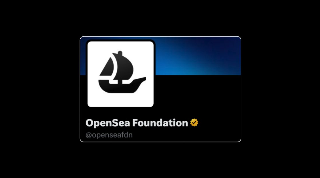 its_airdrop's tweet image. Now that it&apos;s confirmed

Do you think this airdrop might be the biggest one?

The &apos;Gemesis&apos; NFT, which we free-minted previously is currently trading at $245 each.

It has a total supply of 94,747 NFTs.

There’s a chance of an airdrop for the holders, but I guess the snapshot…