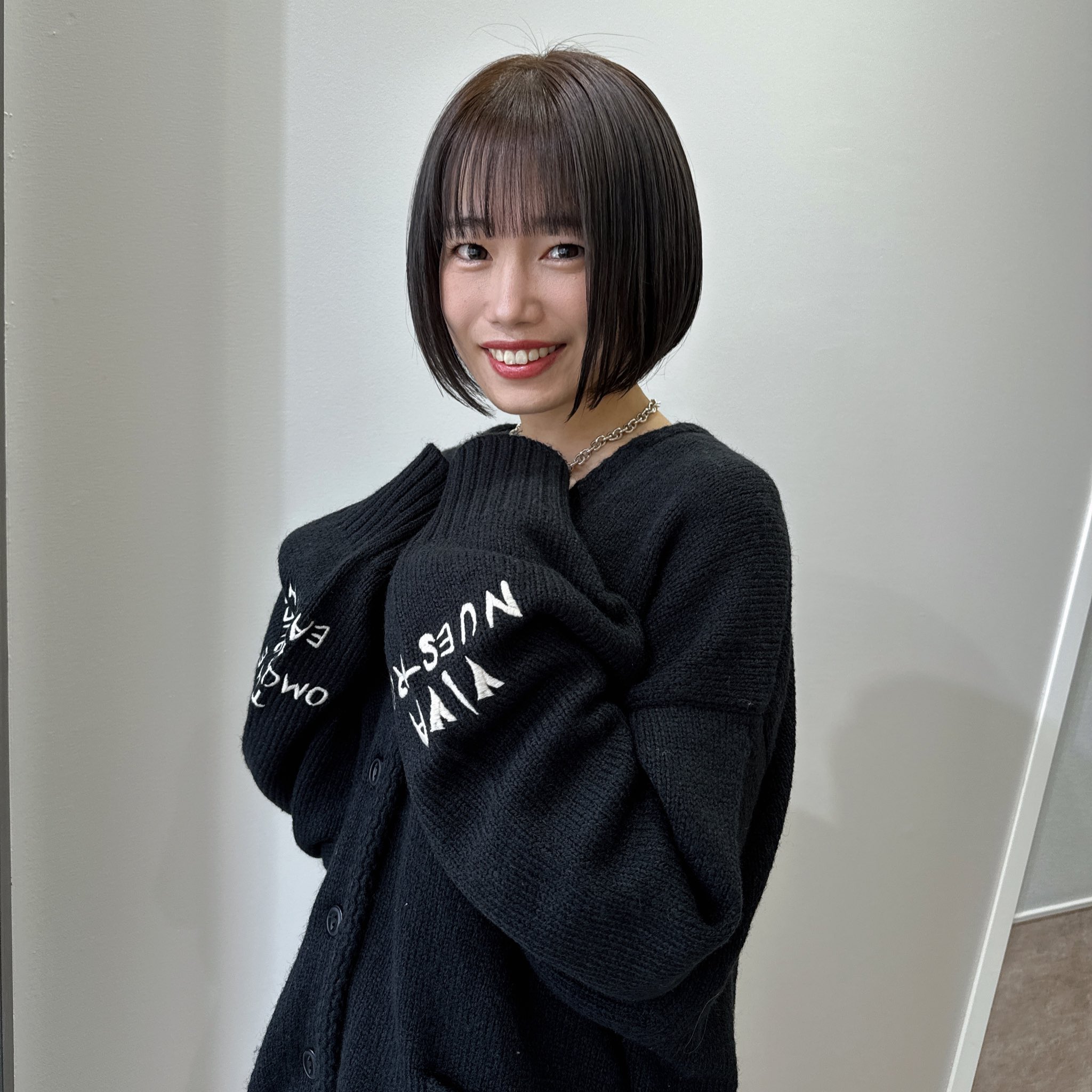 ラグジュアリー介護多忙お急ぎ不可ページ　いつもありがとうございます♡ ねる😴るしえる大阪 on X: 