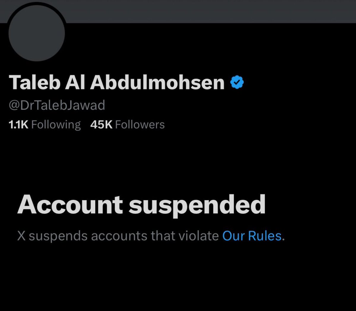 Aboo Hafsah tweet media