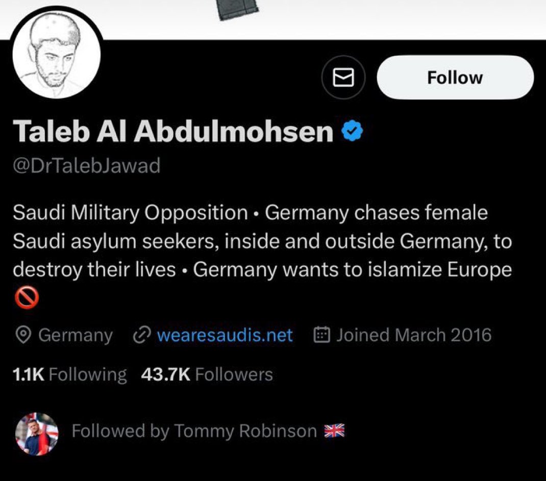 SmeetsLaw's tweet photo. Ach, de ‘held’ die door Wilders in de Kamer werd ontvangen en door Wierd D. kritiekloos werd geïnterviewd. Wat een geluk dat ‘links’ niet zo van de dwarsverbanden en complotten is… https://t.co/N698FLyi0v