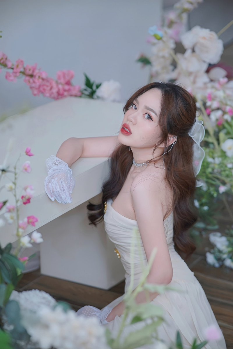 Yeonnie_Chu1996's tweet photo. Happy Birthday To Me, A Girl Who Got Noticed Alot By Her Male Idols Online🩵🩵🩵🩵
#DecemberBabies #MyBirthday #12월 https://t.co/qXVJyjJroL