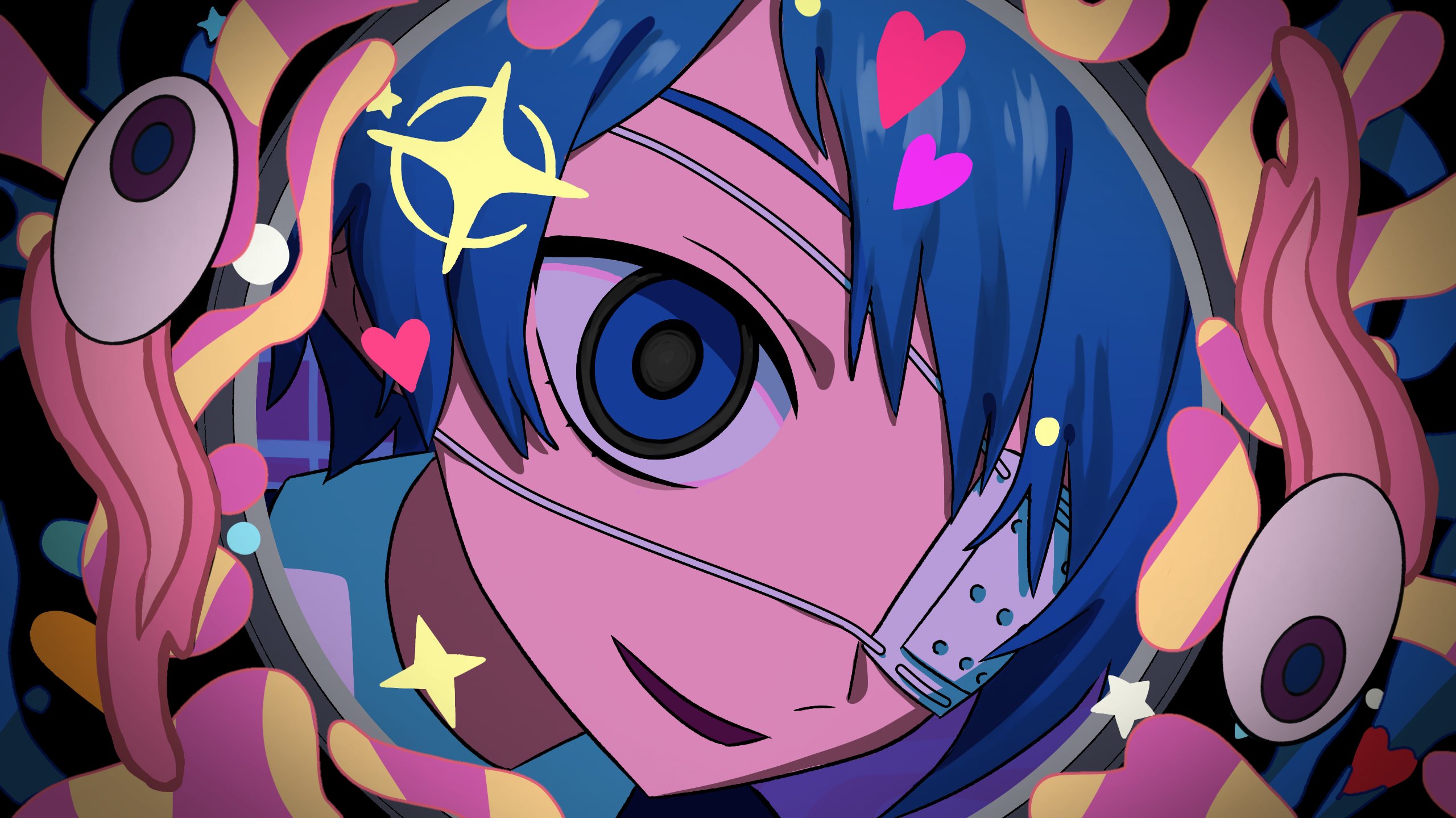 Højdepunkter fra Ama. (@amaama000utau) / X Højdepunkter fra Ama. (@amaama000utau) / X