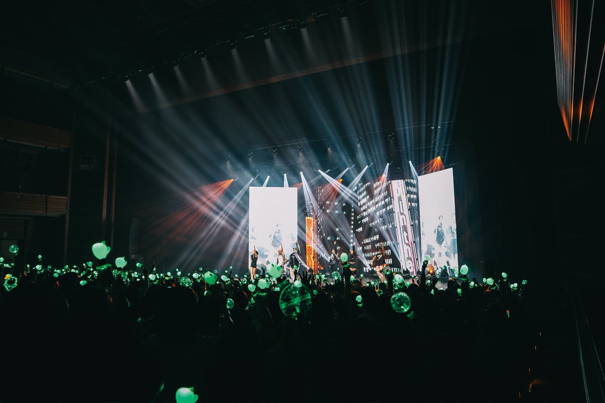 KIMHYUNJOONG tweet media