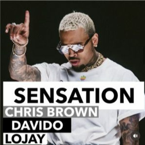 CITY1051's tweet photo. 📷 Sensational - @chrisbrown ft @davido x @Lojaymusic
On #TheSaturdayBreakfastShow w/ @bybisasa
#WeekendVibes https://t.co/ULw8NBKIOZ