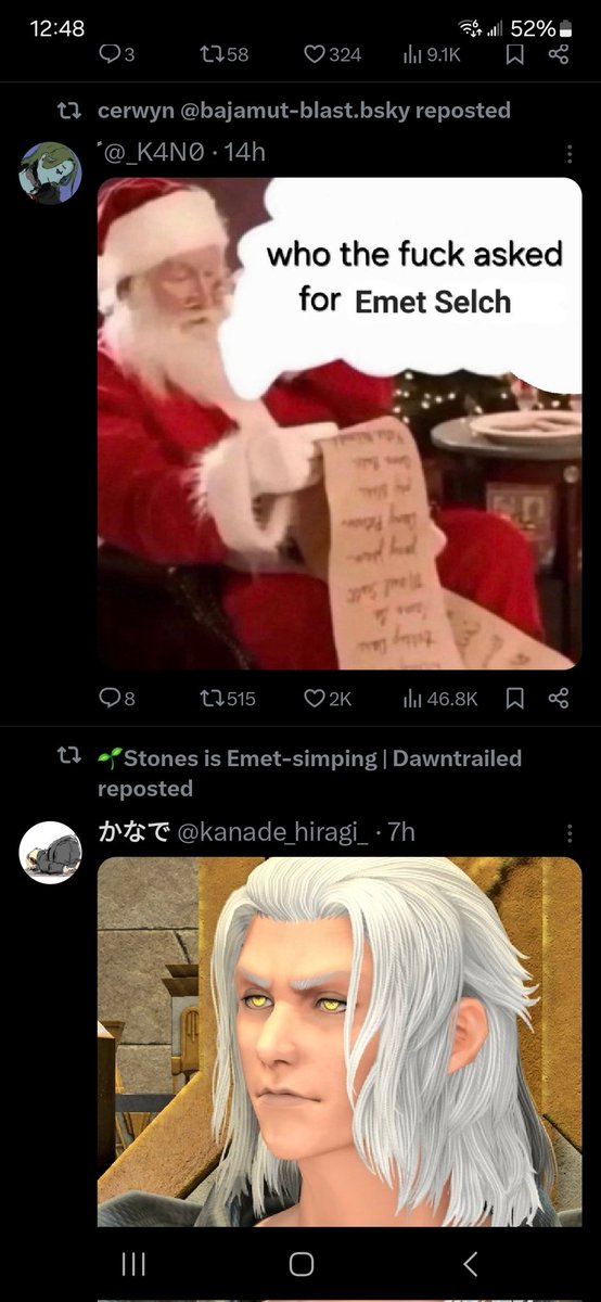 VelaraIsra's tweet photo. @_K4N0 https://t.co/wm4RiAXKus