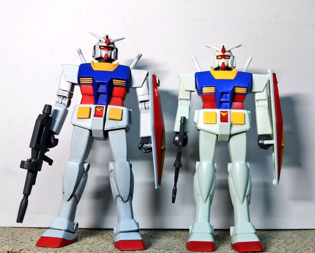 SOU/LoNG☀️⋈@元SOULFUL TOYS tweet media